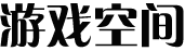 基金行数字数据